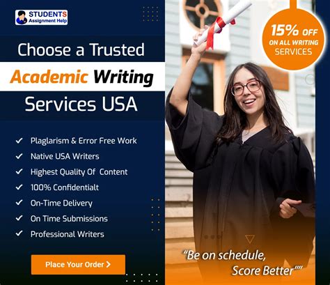 assignment help usa.